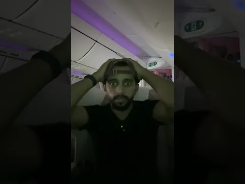 طاح الآيفون 💔 | بارت 2