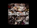 Packy - Breaking Point