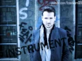Edward Maya - Stereo Love Instrumental Original (Lyrics)
