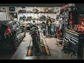 OUR NEIGHBORS DEFINITELY HATE US NOW CBR600RR TOCE EXHAUST
