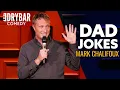 The World s Best Dad Jokes Mark Chalifoux - Full Special