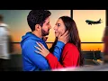 Download Lagu O NOSSO REENCONTRO DEPOIS DA SEPARAÇÃO! (Finalmente juntos de novo!)