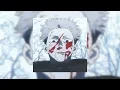 Download Lagu MXNG0 \u0026 DYGO - FUNK INFERNAL (ULTRA SLOWED + REVERB)