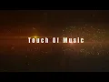 Ennja - Remember