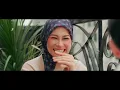 Kau Bersama Dia - Klangit ft. Dina Rijeu | Muzik Video Rasmi