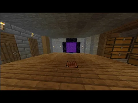 Minecraft server video for Lifesteal MC
