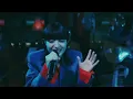 The Water Magician Opening |"Blue Motion" by Meiyo Densetsu(Live Performance - 水属性の魔法使い)