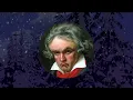 Classical Phonk