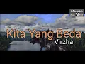 Download Lagu Kita Yang Beda - VIRZHA   Piano Version