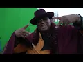 MOUNT WESTMORE – Big Subwoofer (Behind the Scenes)