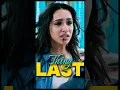 Lagu Ek Villain Emotional Love Story 💔| Heartbreak \u0026 Motivation | Rafai Edits 💥#shorts #emotional #azhari