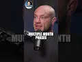 Influencers Are Lying About Taking Steroids