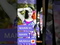 Download Lagu P.s.jat.dj.ki.jalak.sabse alag 6375903160(6)