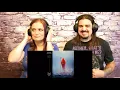 Lorna Shore - Of The Abyss (React/Review)