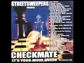 (FULL MIXTAPE) DJ Kay Slay - Checkmate: It’s Your Move Queen (2003)