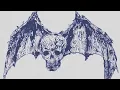 Download Lagu AVENGED SEVENFOLD - NOBODY (LYRICS)