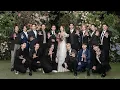 Super Junior Ryeowook Wedding | 20240526