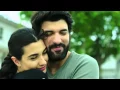 Download Lagu Omer\u0026Elif Дай мне разгадать тебя
