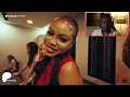 PATREON EXCLUSIVE | ODUMODUBLVCK FT ZLATAN - MOTION SICKNESS (Visualizer) | Reaction