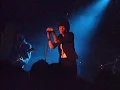 陳珊妮 - 雙刀（周杰倫 cover)