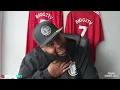 Stefflon Don Ft BNXN - What's Poppin' || Sign Or Decline