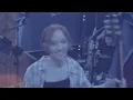 Hamilton Takeover - Helpless The Regrettes Cover