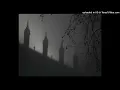 Download Lagu DARK TRAP INSTRUMENTAL / EXECUTION (COLDHEAVEN)