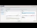 How to phpbb admin approve posts