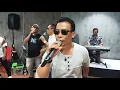 Download Lagu Rang sikumbang ll Ody malik dan ucok sumbara
