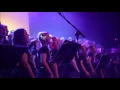 Download Lagu Bulevar 10  my sweet lord