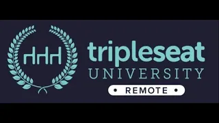 TSU Remote New User Tips Tricks