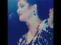 Warda -  Haramt Ahebak (Guber Refix)