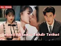 Download Lagu 【INDO FULL】Sensasi Bersama, Takdir Terikat📕Mencium pamanku di malam hujan dan tersambar petir