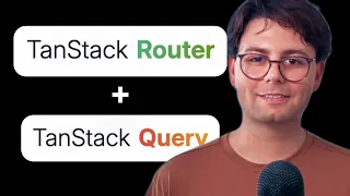 Fixed How To Use React Query With TanStack Router