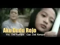 Didi Kempot - Aku Dudu Rojo New Release 2018