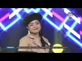 Download Lagu Korban Janji Niken Aprilia Om Manuta Stasiun Dangdut Rek