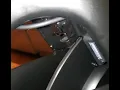 Bike Won t Power On or Gives Error Message Hidden loose cable