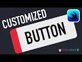 SwiftUI Tutorial Create a Custom Button in SwiftUI