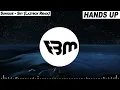 Download Lagu Sonique - Sky (Lazybox Remix) | FBM