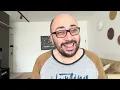 Download Lagu O sumiço de Casares após os áudios do Choque-Rei e a “transparência” que não engana ninguém no SPFC.