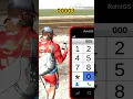 try this new bus cheat code 00003 Indian bike driving 3D game