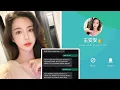 The Truth on Why Guys Fall For Wrong Number Scams
