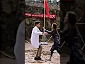 Download Lagu Intense Love #chinesedrama #cdrama #cdramaedit #shorts #shortsvideo #short #youtubeshorts