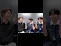 Download Lagu R.R behind #DOYOUNG #SION #RIKU#NCT #NCT127 #NCTWISH