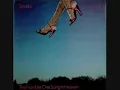 Sparks   Number One Song In Heaven