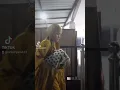 Download Lagu Surga Mu  Ungu...