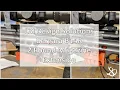 L3I Design Solutions - 2 Round Magazine Extension for Bergara B14R
