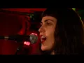 Sarah Jane Scouten and the Honky Tonk Wingmen - Ballad of a Southern Midwife