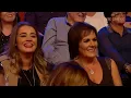 Bryan Adams Medley | The Late Late Show | RTÉ One