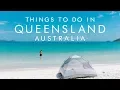 Things To Do in QUEENSLAND AUSTRALIA UNILAD Adventure